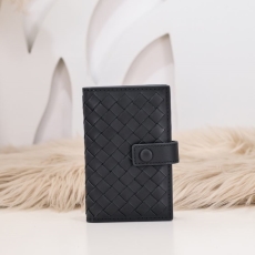 Bottega Veneta Wallets Purse